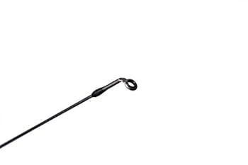 アブガルシア エラディケーター リアルフィネス スローテーパースペシャル57 アブガルシア エラディケーター リアルフィネス スローテーパー